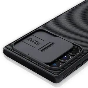 [데켄스]갤럭시 S26 S25 S24 S23 S22 노트20 울트라 플러스 카메라보호 하드 방탄 범퍼 핸드폰 케이스 M7