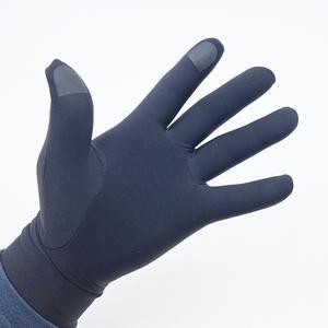 핫세이버 스키니 6210 성인 남여 터치 이너 장갑 V2