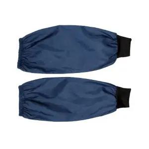 작업용 면혼방 청색계열 s1 팔토시 남성 여성 암워머