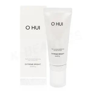 오휘 익스트림 브라이트 필링 60ml
