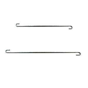 턴버클 연결고리 돌쪽 돌쩌귀 돌쩍 용접 경첩 정첩 턴버클 회전고리 출입문 휀스부품 휀스부속 연결구 문