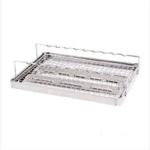 구이바다 꼬치구이 그릴 서포트바디 L