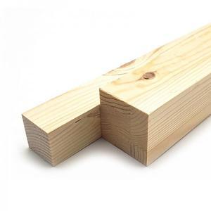 원목 각재 각목 목재 집성목 원목다리 목재재단 규격상품 900mm이상