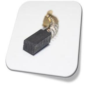 카본 브러쉬 전동휠체어 스쿠터 부품 모터 전동공구 개당가격