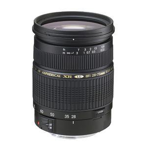 탐론 SP AF 28-75mm F/2.8 XR Di (니콘)/병행수입