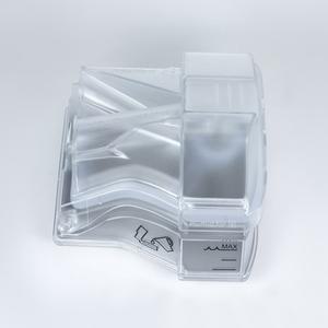 레즈메드 양압기 가습 물통 클리너블형 AirSense 10 AirCurve 10