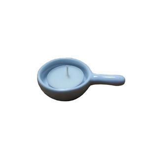 티라이트 손잡이홀더