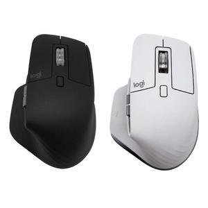 로지텍 MX MASTER 3S 무선마우스 벌크