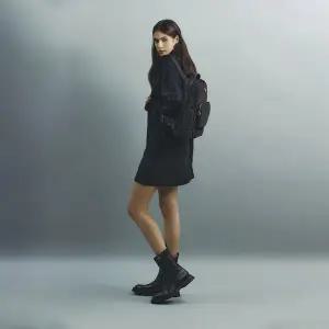 [메트로시티](의정부점)[MT5520 라인] 백팩 M223MT5520Z