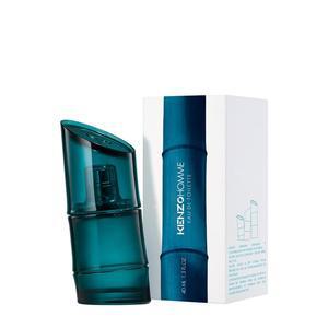 [겐조] 옴므 EDT 40ml[임박상품 26년 3월] [선물포장가능]