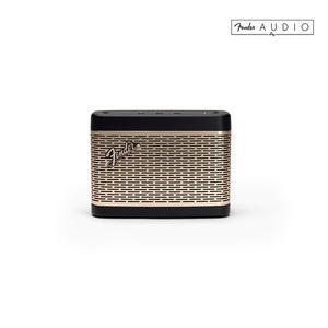 [펜더]뉴포트2  블루투스 스피커 Fender NEWPORT2 [한국공식정품]