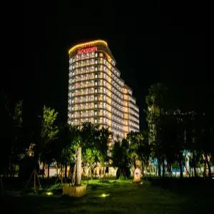 [강원 호텔] 춘천 잭슨나인스 호텔 (춘천,강촌)