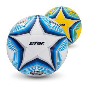스타스포츠 더 폴라리스 축구공 2000H 5호 (SB235H)