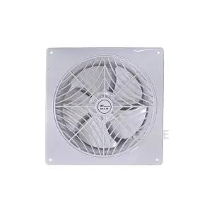 환풍기 HV-610 무셔터 벽부형 주방 화장실 창문형 실내환기 환풍기교체
