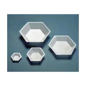 육각형 웨잉디쉬