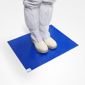 스티키매트 600x450 크린매트 300장 한박스