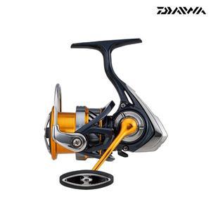 [에프원낚시]다이와 20 레브로스 LT 3000-CH 낚시릴 거상 정품 보증