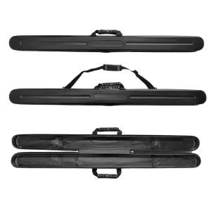 999피싱 슬림 하드케이스 낚시대 케이스 가방 135