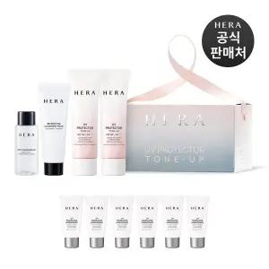 [헤라](강남점)[기획]UV 프로텍터 톤업 듀오 세트