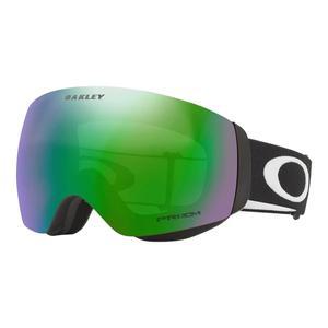 [오클리] 플라이트 덱 M 프리즘 스노우 제이드(70649800)