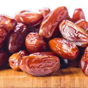 [디글렛누르] 최상급 씨없는 대추야자 1kg