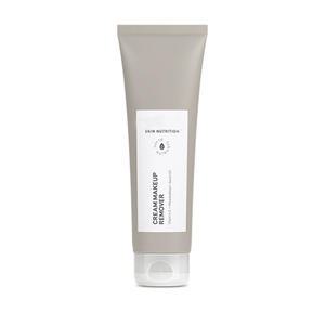 암웨이/아티스트리 스킨 뉴트리션 메이크업 클렌징 크림