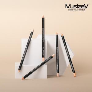 [머스테브] 스팟 이레이저 컨실러 펜슬 2.5g