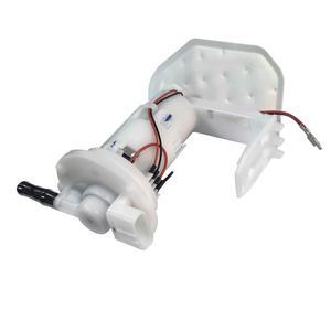 DNA모터스 시티베스트115 CB115 VF100F VF100P VN100F UCR100 용 휴엘펌프앗세이 기름펌프