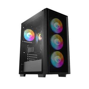 데스크탑 3D 게임용 본체+윈도우11 (GA1)