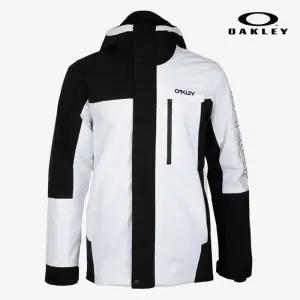 오클리 TNP TBT 인슐레이티드 재킷 스키 점퍼 자켓