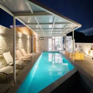 [경북] 포항 레드하우스 오션힐즈 풀빌라(경북, 포항)