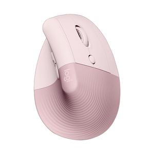 로지텍 버티컬 vertical mouse Logi Lift