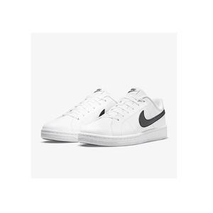 [Nike]나이키 코트 로얄 2 넥스트 네이처 DH3160-101