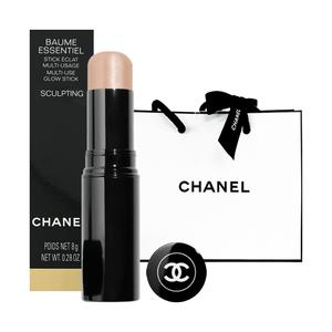 샤넬 바움 에쌍씨엘 글로우 스틱 8g