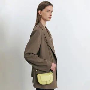 [롯데백화점]조이그라이슨 제인 크로스바디 미니 LW4SA5340_HW