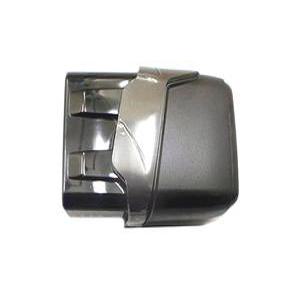 삼성정품 삼성 파워 스틱형 무선 청소기 배터리/사용모델:VS03R6523J2