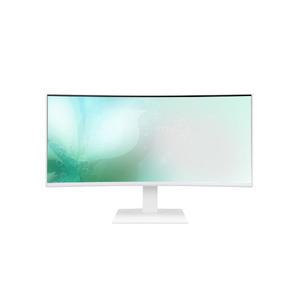 삼성전자 S34C650T 뷰피니티 34인치 울트라와이드 모니터 대성가전
