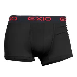 엑시오 쿨원단 남성팬티 드로즈 남자 속옷 언더웨어 3장세트