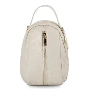 [셀러허브][라일리] Rly  핸드백 미니 크로스백 여자 숄더백 베이지 가방 (S9524270)