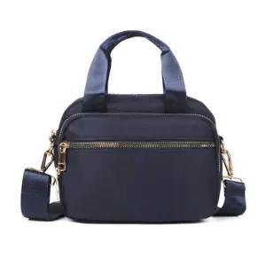 [셀러허브][라일리] Rly 가벼운 데일리미니크로스백 패션 핸드백 클래식스타일 (S9515564)