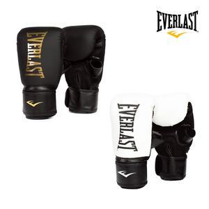 [에버라스트] 엘리트2 카디오 백글러브