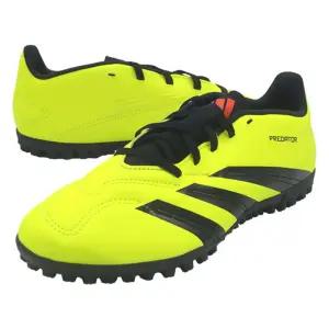 프레데터 클럽 TF 풋살화(IG7712)