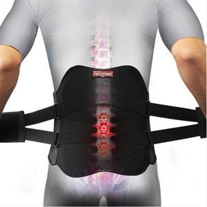 네오메드 허리보호대 네오 세미 챔프 12 inch,국내생산,의료기기,JC-B-8200