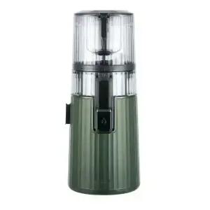 휴롬 H420  포레스트 그린, 핑크, 베이지.한정판레드  eru