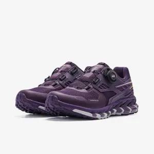 여성 보아다이얼 미끄럼방지 파워워킹화 블레이드 BX 3