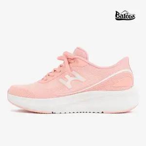 [PWX]PWX 바로인 코니 런닝화(RG)