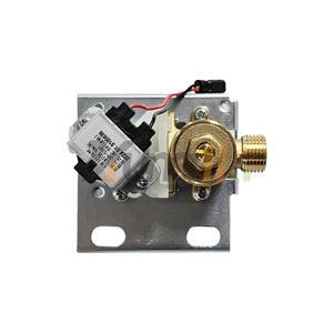 대림바스 FU-511T FU-512T 솔밸브 어셈블리 앗세이밸브 뭉치