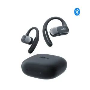 [쿠폰증정][공식 파트너] 오픈핏 에어 블루투스 무선 이어폰 T511