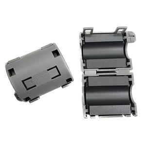 페라이트코어 EMI-1330M 13mm태진