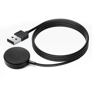 갤럭시 워치8 워치7 충전기 케이블 울트라 6 클래식 5 4 3 기어S3 클래식 프론티어 프로 40 41 42 43 44 45 46 47 mm 올인원 충전독